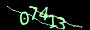 validcode