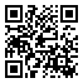 微信